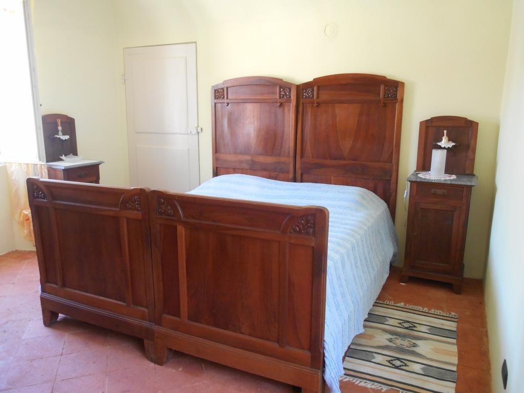 Villa Agriturismo Ca Dal Medic Montemagno  Zimmer foto