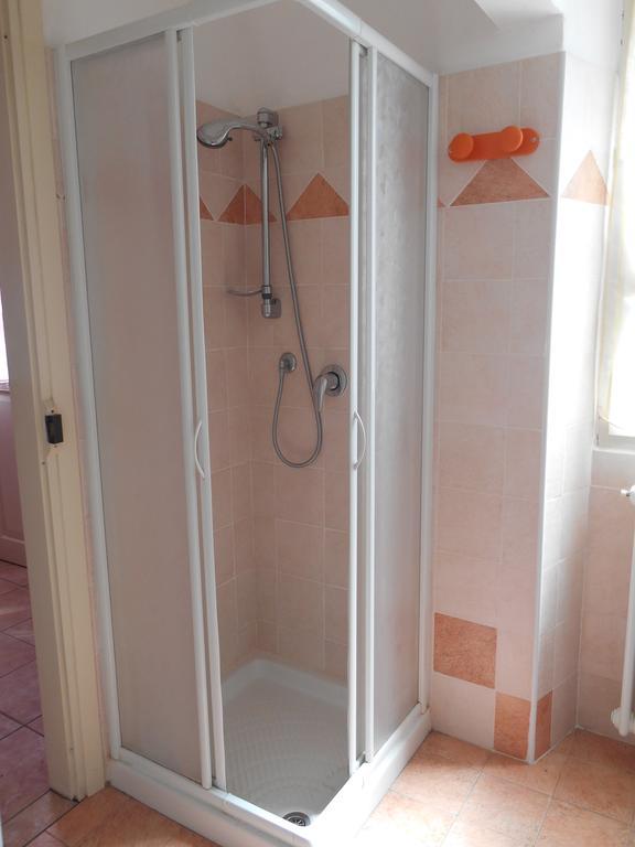 Villa Agriturismo Ca Dal Medic Montemagno  Zimmer foto